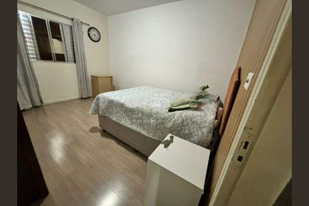 Casa à venda com 280m², 3 quartos e 2 vagas