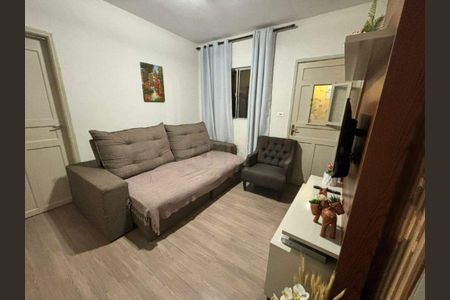 Casa à venda com 280m², 3 quartos e 2 vagas