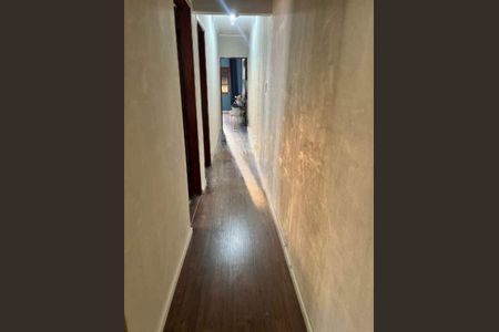 Casa à venda com 280m², 3 quartos e 2 vagas