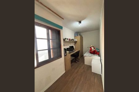 Casa à venda com 280m², 3 quartos e 2 vagas