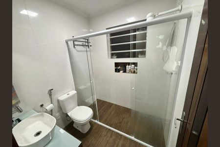 Casa à venda com 280m², 3 quartos e 2 vagas