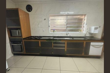 Casa à venda com 280m², 3 quartos e 2 vagas