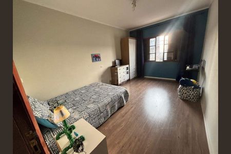 Casa à venda com 280m², 3 quartos e 2 vagas