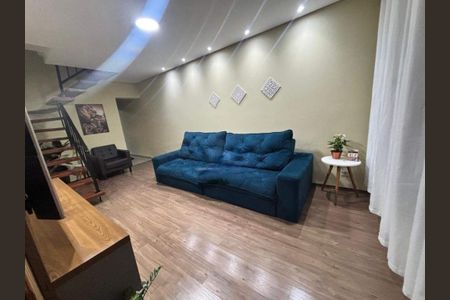 Casa à venda com 280m², 3 quartos e 2 vagas