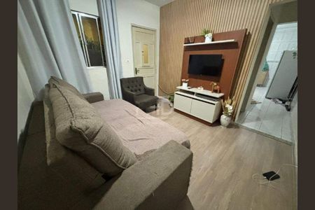 Casa à venda com 3 quartos, 280m² em Conjunto Habitacional Coluna, São Bernardo do Campo