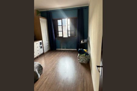 Casa à venda com 280m², 3 quartos e 2 vagas