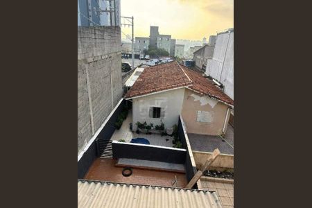 Casa à venda com 280m², 3 quartos e 2 vagas