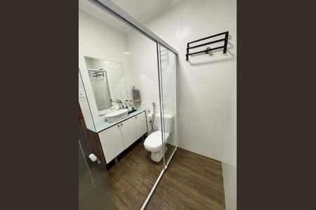 Casa à venda com 280m², 3 quartos e 2 vagas