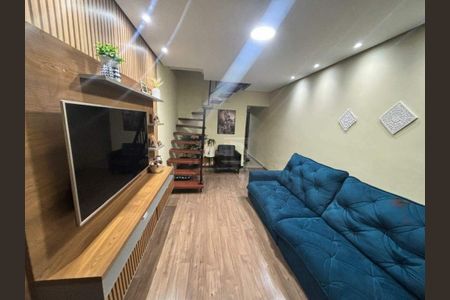 Casa à venda com 280m², 3 quartos e 2 vagas