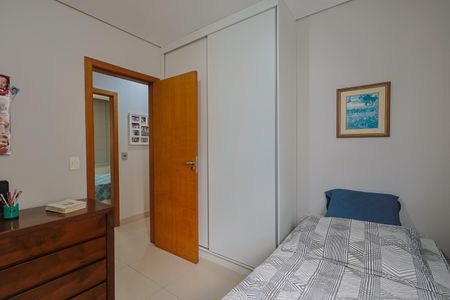 Apartamento à venda com 108m², 3 quartos e 2 vagas