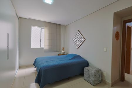 Apartamento à venda com 108m², 3 quartos e 2 vagas