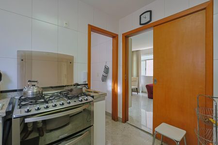 Apartamento à venda com 108m², 3 quartos e 2 vagas