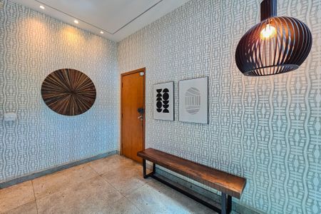 Apartamento à venda com 108m², 3 quartos e 2 vagas