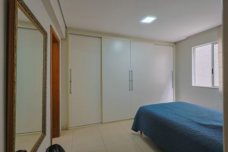 Apartamento à venda com 108m², 3 quartos e 2 vagas