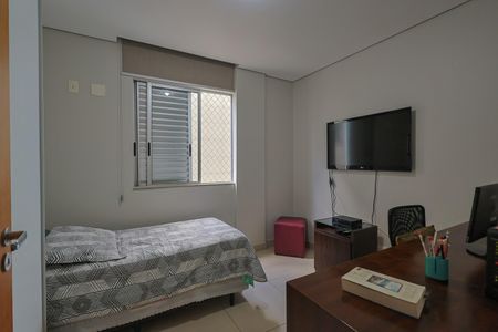 Apartamento à venda com 108m², 3 quartos e 2 vagas