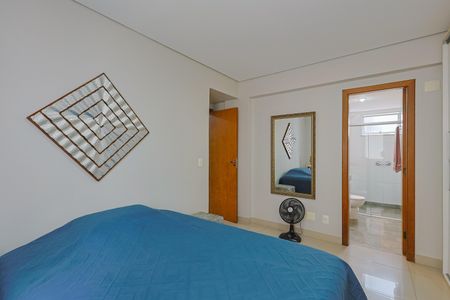 Apartamento à venda com 108m², 3 quartos e 2 vagas