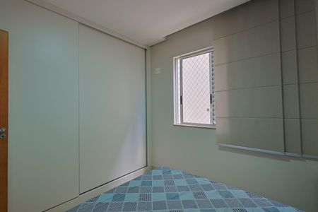 Apartamento à venda com 108m², 3 quartos e 2 vagas