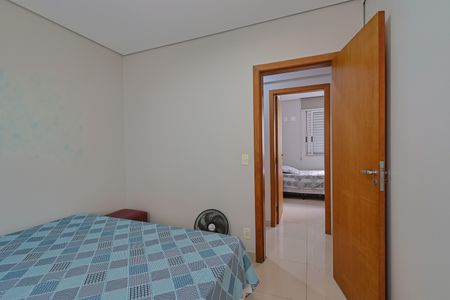 Apartamento à venda com 108m², 3 quartos e 2 vagas