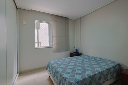 Apartamento à venda com 108m², 3 quartos e 2 vagas