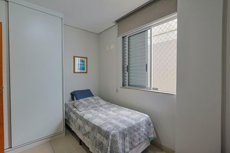 Apartamento à venda com 108m², 3 quartos e 2 vagas