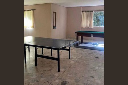 Apartamento à venda com 2 quartos, 47m² em Jardim Mimar, São Paulo