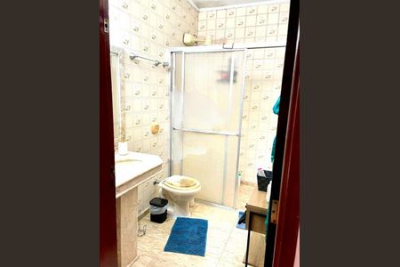 Casa à venda com 4 quartos, 270m² em Jardim Novo Carrao, São Paulo