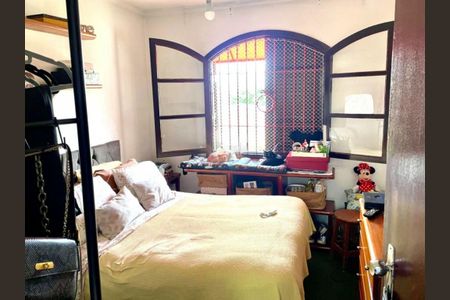 Casa à venda com 4 quartos, 270m² em Jardim Novo Carrao, São Paulo