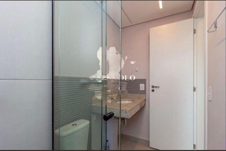 Apartamento à venda com 3 quartos, 70m² em Brás, São Paulo