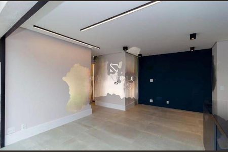 Apartamento à venda com 3 quartos, 70m² em Brás, São Paulo