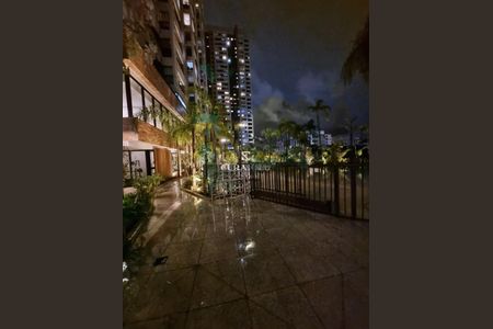 Apartamento à venda com 70m², 3 quartos e 1 vaga