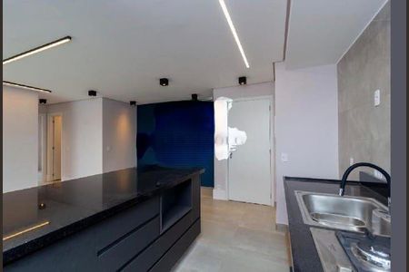 Apartamento à venda com 70m², 3 quartos e 1 vaga