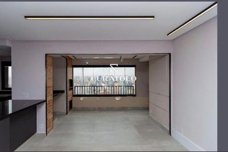 Apartamento à venda com 3 quartos, 70m² em Brás, São Paulo