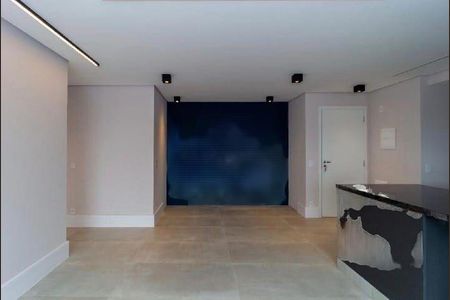 Apartamento à venda com 70m², 3 quartos e 1 vaga