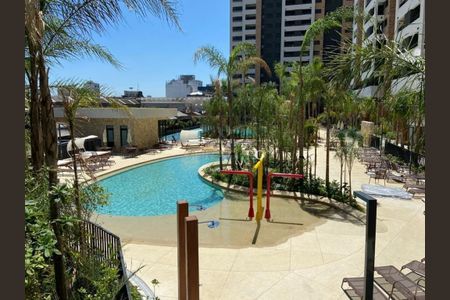 Apartamento à venda com 70m², 3 quartos e 1 vaga