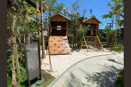 Apartamento à venda com 70m², 3 quartos e 1 vaga