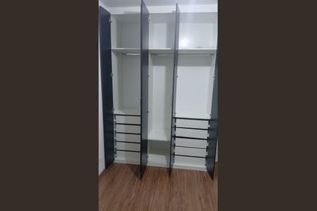 Apartamento para alugar com 49m², 2 quartos e 1 vagaQuarto