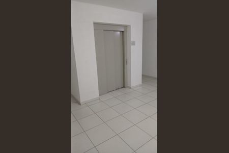 Apartamento para alugar com 49m², 2 quartos e 1 vagaÁrea externa