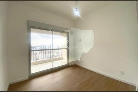 Apartamento à venda com 3 quartos, 111m² em Brás, São Paulo