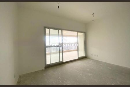 Apartamento à venda com 3 quartos, 111m² em Brás, São Paulo