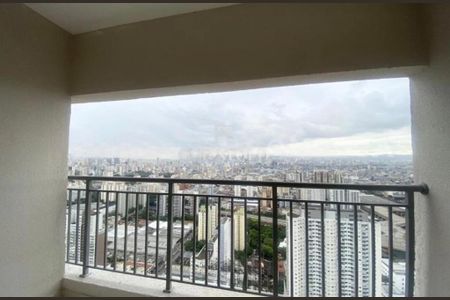 Apartamento à venda com 111m², 3 quartos e 2 vagas