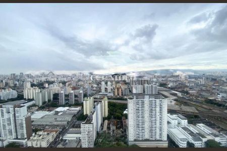 Apartamento à venda com 111m², 3 quartos e 2 vagas