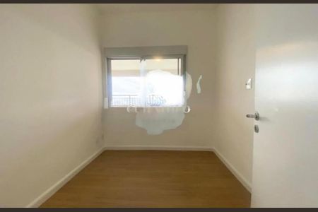 Apartamento à venda com 3 quartos, 111m² em Brás, São Paulo