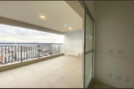 Apartamento à venda com 111m², 3 quartos e 2 vagas