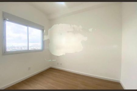 Apartamento à venda com 3 quartos, 111m² em Brás, São Paulo
