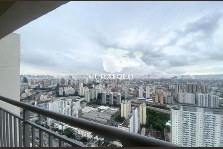 Apartamento à venda com 111m², 3 quartos e 2 vagas