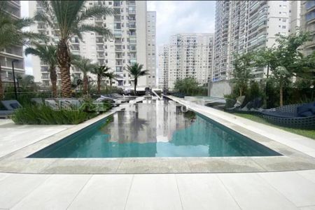 Apartamento à venda com 111m², 3 quartos e 2 vagas