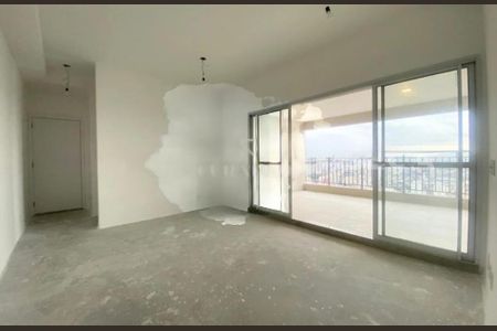 Apartamento à venda com 3 quartos, 111m² em Brás, São Paulo