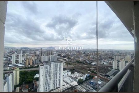 Apartamento à venda com 111m², 3 quartos e 2 vagas