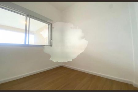 Apartamento à venda com 111m², 3 quartos e 2 vagas