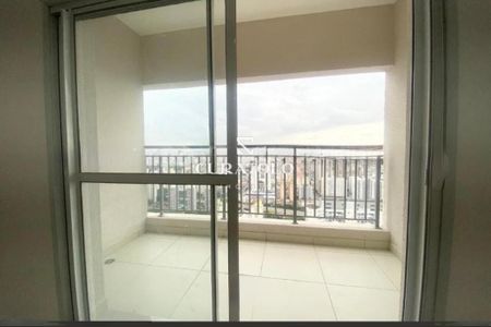 Apartamento à venda com 111m², 3 quartos e 2 vagas